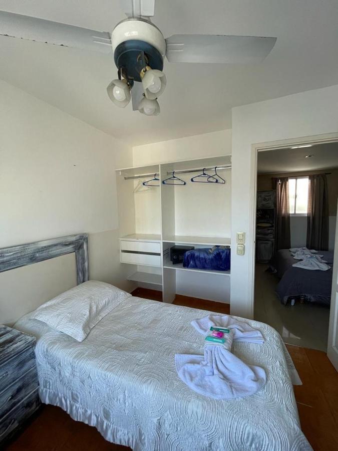 Lolo Hotel Boutique Μαρ ντελ Πλάτα Εξωτερικό φωτογραφία