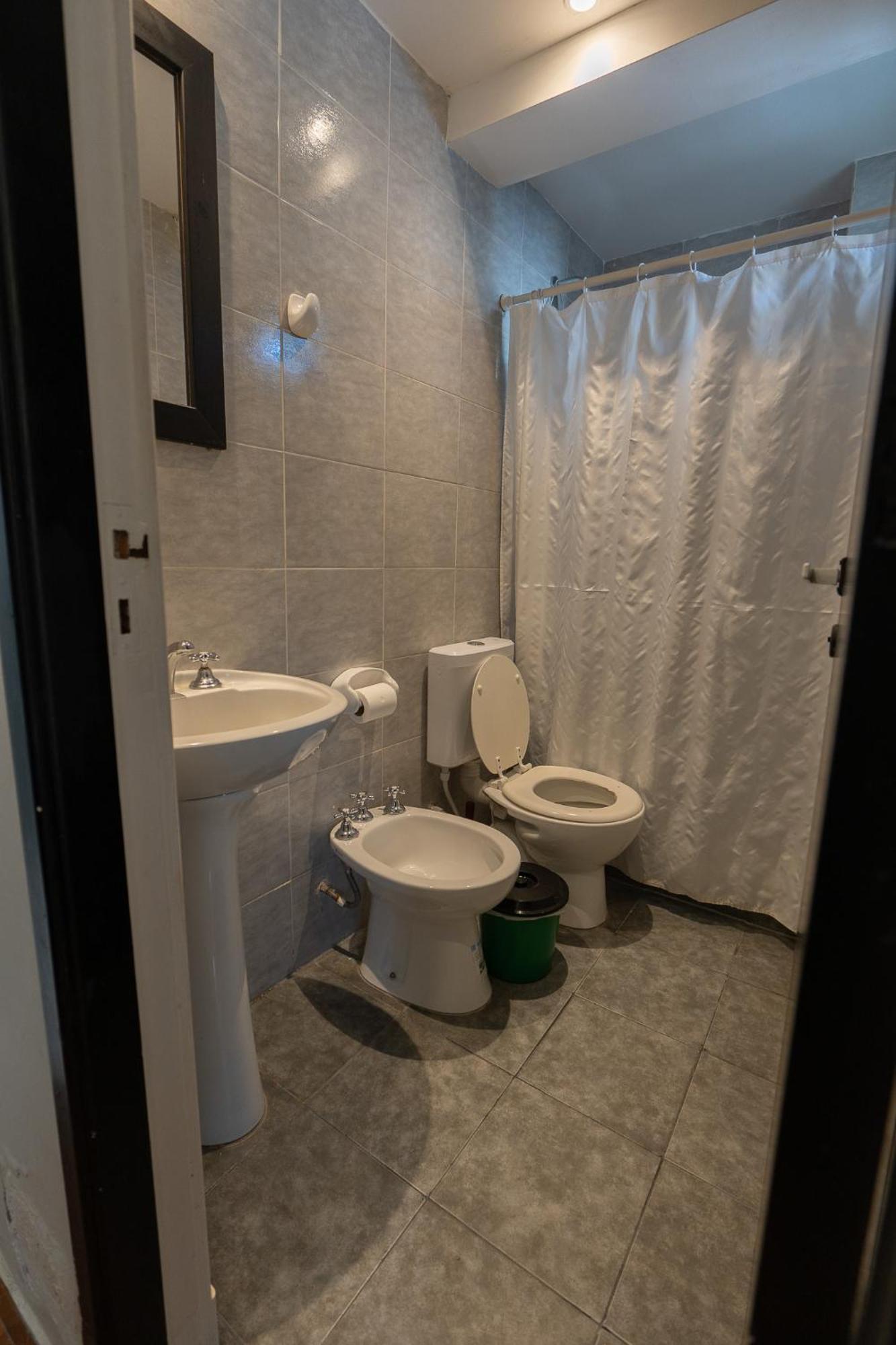 Lolo Hotel Boutique Μαρ ντελ Πλάτα Εξωτερικό φωτογραφία