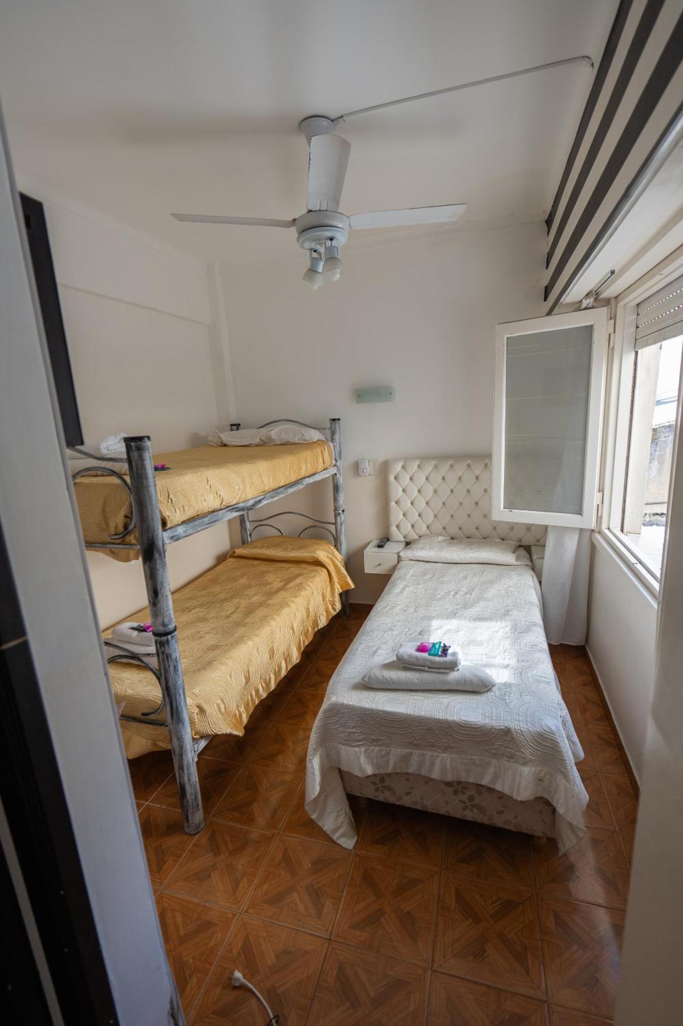 Lolo Hotel Boutique Μαρ ντελ Πλάτα Εξωτερικό φωτογραφία