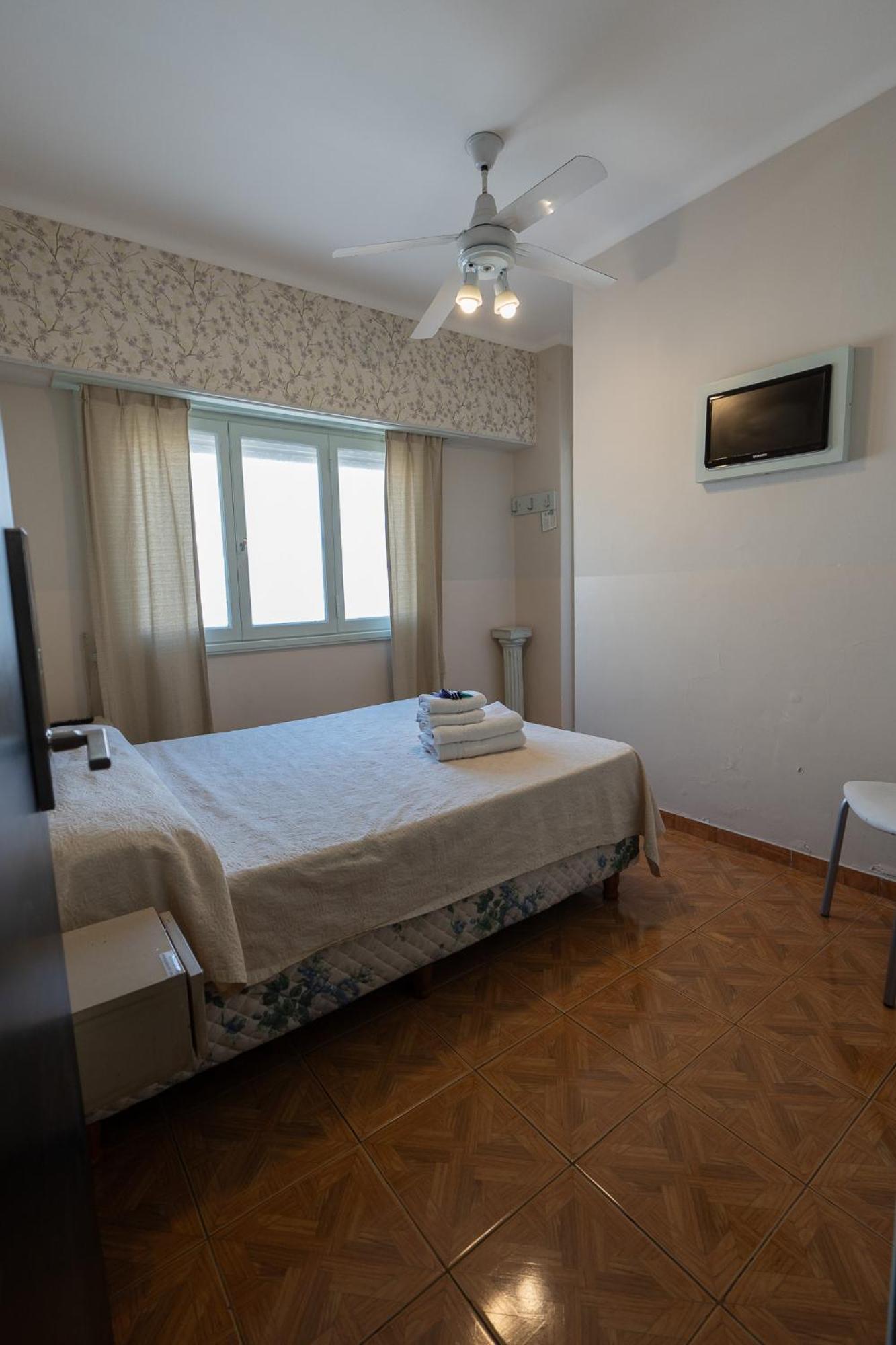 Lolo Hotel Boutique Μαρ ντελ Πλάτα Εξωτερικό φωτογραφία